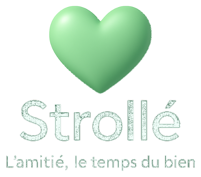 Strollé